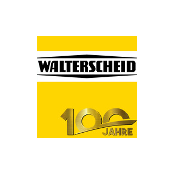 Walterscheid (Cramer)