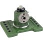 Preview: Verstellvorrichtung links anstelle John Deere AL213971/AL208465