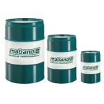 Mabanol TG HLP 46